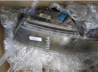 MR972795 Фара (передняя) Mitsubishi Carisma 20368902 #7