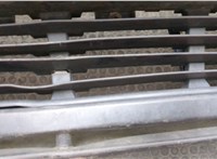 3B0853678B Заглушка (решетка) бампера Volkswagen Passat 5 1996-2000 11381867 #15