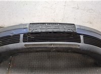 3B0853678B Заглушка (решетка) бампера Volkswagen Passat 5 1996-2000 11381867 #16