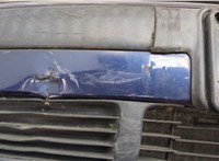 3B0853678B Заглушка (решетка) бампера Volkswagen Passat 5 1996-2000 11381867 #18