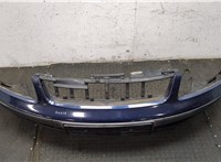 3B0853678B Заглушка (решетка) бампера Volkswagen Passat 5 1996-2000 11381867 #19
