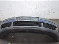 3B0853678B Заглушка (решетка) бампера Volkswagen Passat 5 1996-2000 11381867 #20