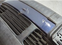 3B0853678B Заглушка (решетка) бампера Volkswagen Passat 5 1996-2000 11381867 #24