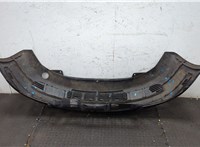 3B0853678B Заглушка (решетка) бампера Volkswagen Passat 5 1996-2000 11381867 #25