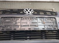  Бампер Volkswagen Passat 5 1996-2000 20368903 #17