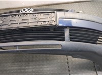  Бампер Volkswagen Passat 5 1996-2000 20368903 #19