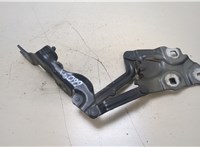 7210730 Петля капота BMW X3 F25 2010-2017 20368905 #1