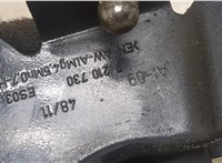 7210730 Петля капота BMW X3 F25 2010-2017 20368905 #2