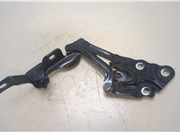 7210730 Петля капота BMW X3 F25 2010-2017 20368905 #3