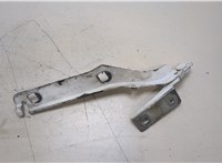  Петля капота Peugeot Partner 2008-2012 20368909 #3