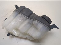  Бачок расширительный Volvo XC60 2008-2017 20368911 #1