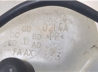  Бачок расширительный Volvo XC60 2008-2017 20368911 #2