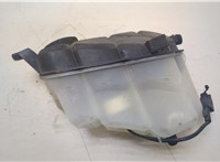  Бачок расширительный Volvo XC60 2008-2017 20368911 #3
