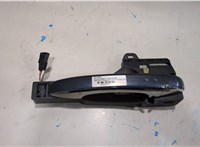  Ручка двери наружная Renault Megane 4 2016-2020 20368912 #1