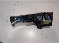  Ручка двери наружная Renault Megane 4 2016-2020 20368912 #2