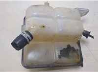  Бачок расширительный Ford C-Max 2015-2019 20368915 #3