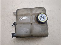 8V618K218AE Бачок расширительный Ford C-Max 2015-2019 20368915 #4