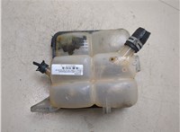 8V618K218AE Бачок расширительный Ford C-Max 2015-2019 20368915 #5