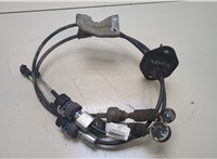  Трос кулисы КПП Honda CR-V 2012-2018 20368920 #1