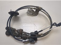  Трос кулисы КПП Honda CR-V 2012-2018 20368920 #3