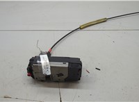 5133138, 13220372 Замок двери Opel Zafira B 2005-2014 20368922 #1