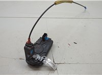 5133138, 13220372 Замок двери Opel Zafira B 2005-2014 20368922 #4