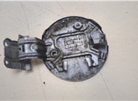  Лючок бензобака Toyota Verso 2009-2018 20368924 #3
