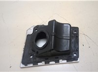  Лючок бензобака Citroen Jumper (Relay) 2006-2014 20368927 #3
