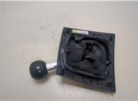 8P0864261D Ручка кулисы Audi A3 (8P) 2003-2013 20368928 #4