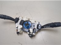  Переключатель поворотов и дворников (стрекоза) Hyundai Tucson 1 2004-2009 20368929 #1