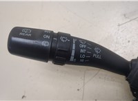  Переключатель поворотов и дворников (стрекоза) Hyundai Tucson 1 2004-2009 20368929 #2