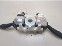  Переключатель поворотов и дворников (стрекоза) Hyundai Tucson 1 2004-2009 20368929 #5