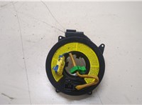  Шлейф руля Hyundai Tucson 1 2004-2009 20368930 #1