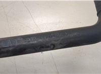  Горловина заливная бачка омывателя Nissan Micra K12E 2003-2010 20368935 #2