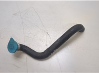  Горловина заливная бачка омывателя Nissan Micra K12E 2003-2010 20368935 #3