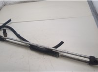  Радиатор гидроусилителя Volvo XC90 2002-2006 20368939 #1