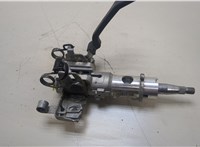  Колонка рулевая Hyundai i40 2011-2015 20368941 #1