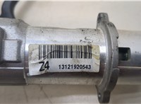  Колонка рулевая Hyundai i40 2011-2015 20368941 #2