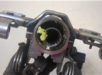  Колонка рулевая Hyundai i40 2011-2015 20368941 #3