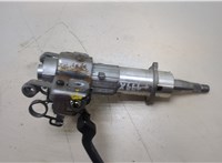  Колонка рулевая Hyundai i40 2011-2015 20368941 #4
