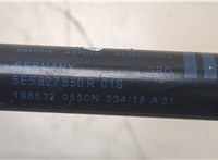  Амортизатор крышки багажника Skoda Octavia (A7) 2013-2023 20368945 #2