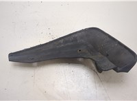  Брызговик Skoda Octavia (A7) 2013-2023 20368955 #3