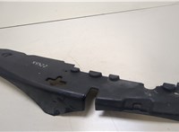 5329548010 Накладка замка капота Lexus RX 2003-2009 20368956 #1