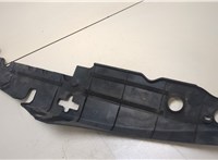 5329548010 Накладка замка капота Lexus RX 2003-2009 20368956 #3
