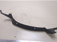 GN1517926DB Кронштейн бампера Ford EcoSport 2017-2023 20368958 #1