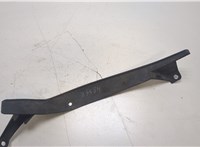 GN1517926DB Кронштейн бампера Ford EcoSport 2017-2023 20368958 #3