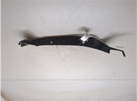 GN1517926DB Кронштейн бампера Ford EcoSport 2017-2023 20368958 #4