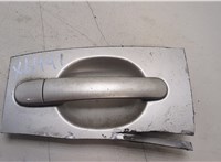 3B0837207G, 6Y0837885 Ручка двери наружная Skoda Octavia (A5) 2004-2013 20368961 #1