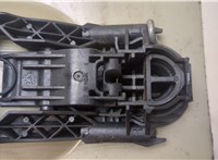 3B0837207G, 6Y0837885 Ручка двери наружная Skoda Octavia (A5) 2004-2013 20368961 #2