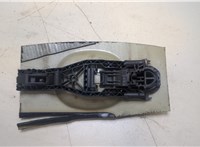 3B0837207G, 6Y0837885 Ручка двери наружная Skoda Octavia (A5) 2004-2013 20368961 #3